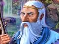 Игра Защитники потустороннего мира онлайн