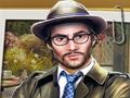 Игра Тайная игра онлайн