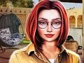 Игра Пропавший археолог онлайн