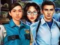 Игра Ложь и шпионы онлайн