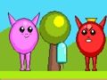 Игра Деко 2 онлайн