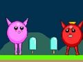 Игра Деко онлайн