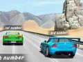 Игра Лучшая парковка вашего автомобиля - 3D Симулятор онлайн