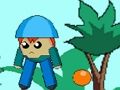 Игра Хатон онлайн