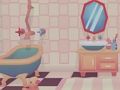 Игра Лягушачий дом онлайн