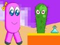 Игра Инои 2 онлайн