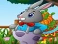 Игра Побег из пасхальной корзины онлайн