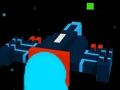 Игра Космическая стрельба онлайн