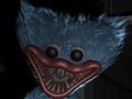 Игра Поппи Плейтайм: Кошмар в офисе онлайн