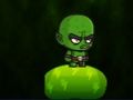 Игра Клан Гоблинов онлайн