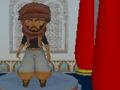 Игра Восточный бегущий серфер 2D онлайн Игра Восточный бегущий серфер 2D онлайн