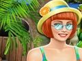 Игра Тайны приливов онлайн