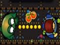 Игра Пак Герой онлайн Игра Пак Герой онлайн
