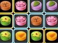 Игра Конфетный матч 3 онлайн