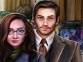 Игра Найдите справедливость онлайн