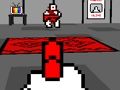 Игра С поличным онлайн