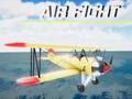 Игра Воздушная борьба онлайн