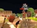 Игра Лучшее королевское сражение онлайн