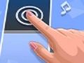 Игра Магические мечтательные плитки онлайн