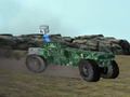 Игра Машины роботы онлайн