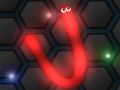 Игра Черви онлайн онлайн Игра Черви онлайн онлайн