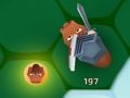 Игра Готия онлайн онлайн