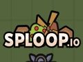 Игра Ложка онлайн онлайн