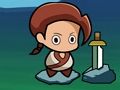 Игра Нож против Меча онлайн онлайн