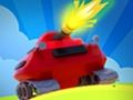 Игра Танк онлайн онлайн