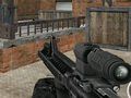 Игра Боевой удар 2 онлайн