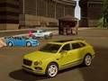 Игра Сумасшедшие автомобильные трюки Виста онлайн