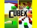 Игра Кубекс онлайн