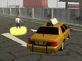 Игра Открытый мировой симулятор доставки онлайн