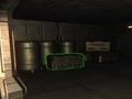 Игра Выход: второй уровень онлайн