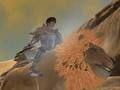 Игра Убийца драконов 2: Битва во Тьме онлайн