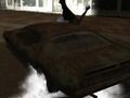 Игра Дрифт Зет онлайн