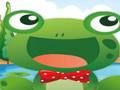 Игра Съешьте их всех онлайн