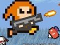Игра Тай Шо Эбобо онлайн