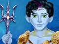 Игра Приключение Лаки в мультивселенной онлайн