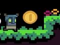 Игра Приключения викингов 2 онлайн