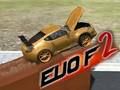 Игра Формула 2 онлайн