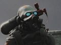 Игра Полноценный бой насмерть онлайн