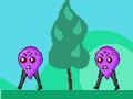 Игра Локоман онлайн