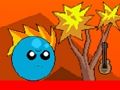 Игра Певец Попо 2 онлайн