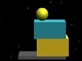 Игра Космический альпинист онлайн