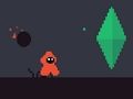 Игра Магия переключения онлайн