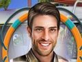Игра Красивый пляж онлайн