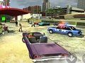 Игра Криминальные истории 2: Преступления в безумном городе онлайн