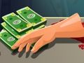 Игра Передай мне товар онлайн