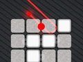 Игра Лазерная коробка онлайн